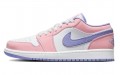 Jordan Air Jordan 1 Low "Arctic Punch" GS