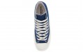 Converse Chuck Taylor All Star High Renew Denim