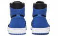 Jordan Air Jordan 1 Retro High Flyknit Royal