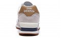 New Balance NB 574 D