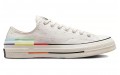 Converse Chuck 70 Pride