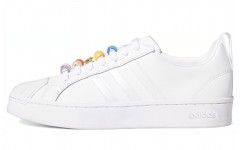 adidas neo Streetcheck Cloudfoam Court Low