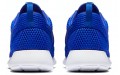 Nike Roshe One Hyperfuse BR Racer Blue