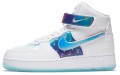 Nike Air Force 1 LX "Good Game"