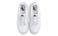 Nike Air Force 1 1 GS