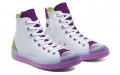 Converse Chuck Taylor All Star Cx