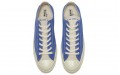 Converse 1970s Low renew