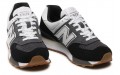 New Balance NB 574