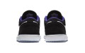 Jordan Air Jordan 1 Low