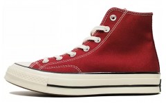 Converse 1970s Chuck Taylor All Star High