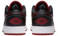 Jordan Air Jordan 1 Low GS