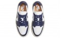 Jordan Air Jordan 1 elevate low "midnight navy"