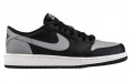 Jordan Air Jordan 1 Low GS