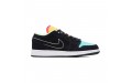 Jordan Air Jordan 1 Low