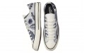 Converse 1970s Chuck Taylor All Star