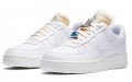 Nike Air Force 1 07 LX