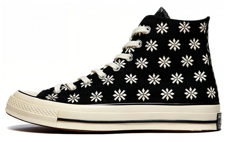 Converse 1970s Chuck Taylor All Star