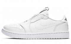 Jordan Air Jordan 1 RET Low Slip