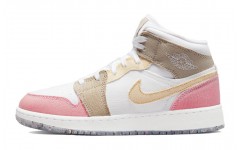 Jordan Air Jordan 1 Mid GS