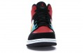 Jordan Air Jordan 1 GS