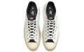 Converse x Jordan Air Jordan 16 why not chuck 1970s high the unexpected rw sp pack