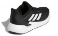 adidas Alphatorsion