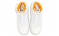 Nike Air Force 1 07 "Laser Orange"