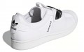 adidas originals Superstar Slip-On