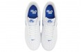 Nike Air Force 1 "Royal Jewel"