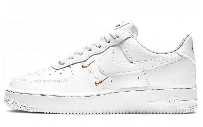 Nike Air Force 1 '07 Essential