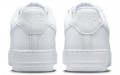 Nike Air Force 1 retro "since 82"