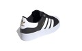 adidas originals Superstar Bold