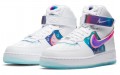 Nike Air Force 1 LX "Good Game"