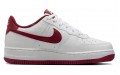 Nike Air Force 1 GS