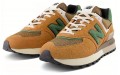 New Balance NB 574 Legacy AB