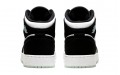 Jordan Air Jordan 1 Mid SE GS