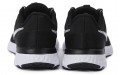 Nike REVOLUTION 5 EXT