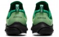 Nike Presto Naija Pine Green