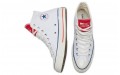 Converse 1970s Varsity Remix