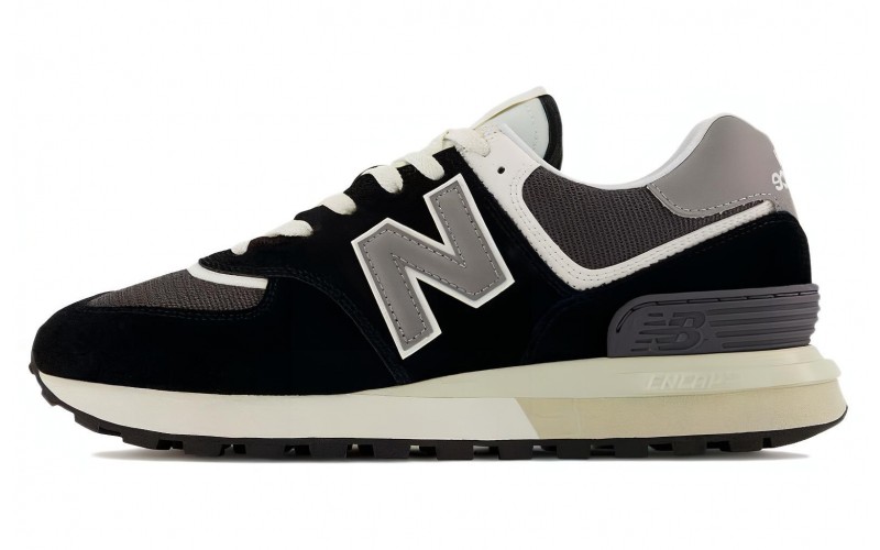 New Balance NB 574