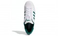 adidas originals Superstar Schuh