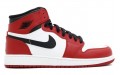 Jordan Air Jordan 1 Retro Chicago GS 2013