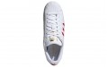 adidas originals Superstar Valentine's Day