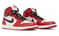 Jordan Air Jordan 1 Retro Chicago GS 2013