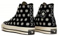 Converse 1970s Chuck Taylor All Star