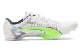 PUMA Evo Speed Future 2 Sp De Grasse Track Spikes