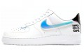 Nike Air Force 1 07 LV8 "Good Game"