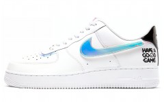 Nike Air Force 1 07 LV8 "Good Game"