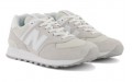 New Balance NB 574