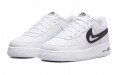 Nike Air Force 1 GS